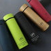 500ML Home Thermos Tea Vacuum Flask - homesweetroses