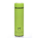 500ML Home Thermos Tea Vacuum Flask - homesweetroses