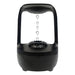 Anti Gravity Ultrasonic Humidifier - homesweetroses