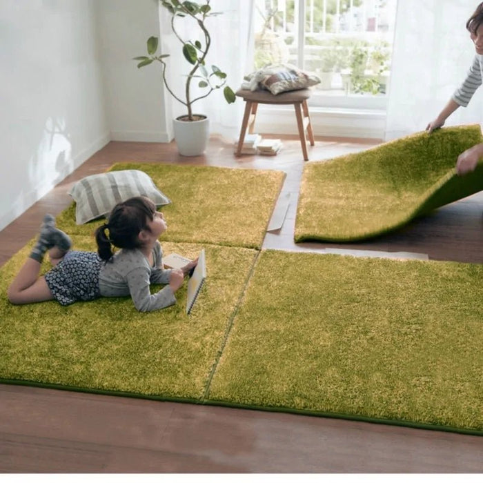 Children's Bedroom Rug - homesweetroses