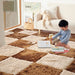 Children's Bedroom Rug - homesweetroses