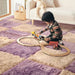 Children's Bedroom Rug - homesweetroses