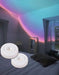 Decor Touch Lights - homesweetroses