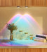 Decor Touch Lights - homesweetroses