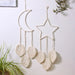 Dream Catcher Home Wall Decor - homesweetroses