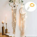 Dream Catcher Home Wall Decor - homesweetroses