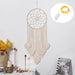 Dream Catcher Home Wall Decor - homesweetroses