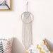 Dream Catcher Home Wall Decor - homesweetroses