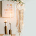 Dream Catcher Home Wall Decor - homesweetroses