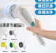 Electric Home Cleaning Brush - homesweetroses