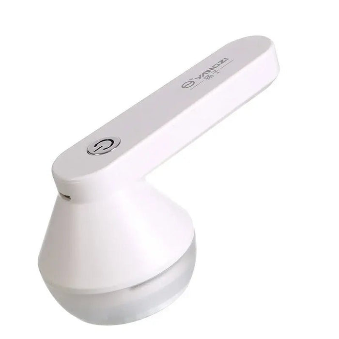 Electric Lint Remover - homesweetroses