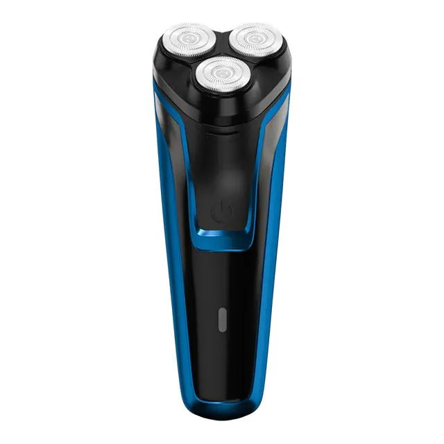 Electric Shaver Rechargeable Razor - homesweetroses