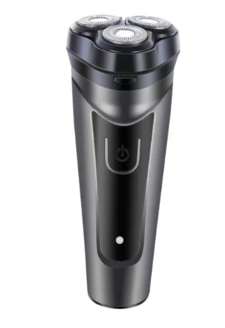 Electric Shaver Rechargeable Razor - homesweetroses