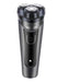 Electric Shaver Rechargeable Razor - homesweetroses