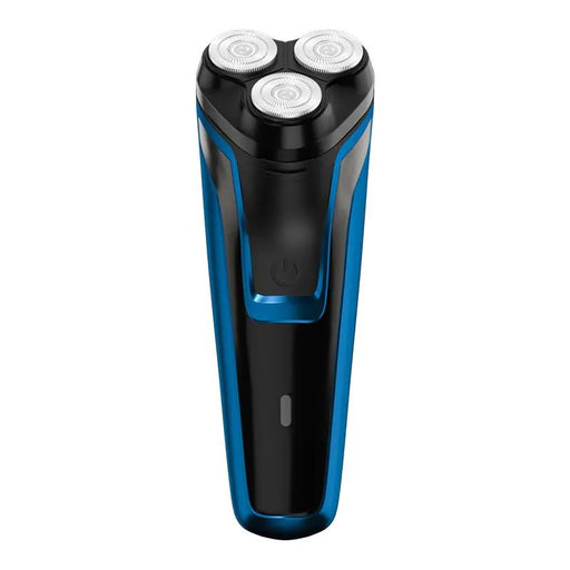 Electric Shaver Rechargeable Razor - homesweetroses