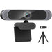 HD Web Camera - homesweetroses