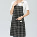 High - Grade Kitchen Apron - homesweetroses