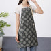 High - Grade Kitchen Apron - homesweetroses