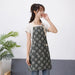 High - Grade Kitchen Apron - homesweetroses