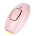 Home Hold Depilatory Laser Mini Hair Epilator - homesweetroses