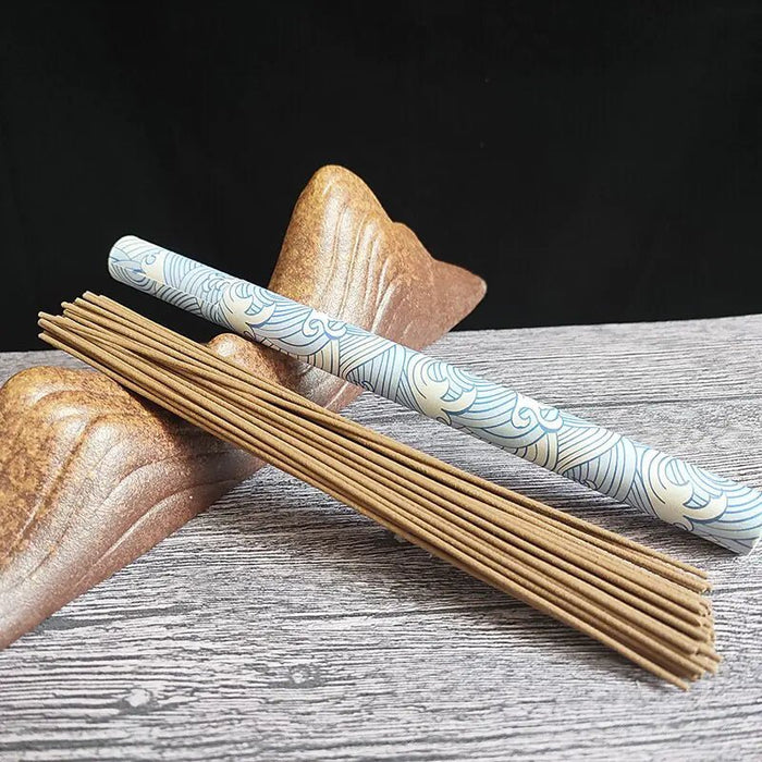 Home Incense Stick Aroma Fragrance - homesweetroses