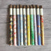 Home Incense Stick Aroma Fragrance - homesweetroses