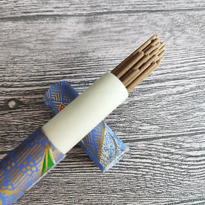 Home Incense Stick Aroma Fragrance - homesweetroses