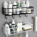 Home Organizer Wall Hanger - homesweetroses