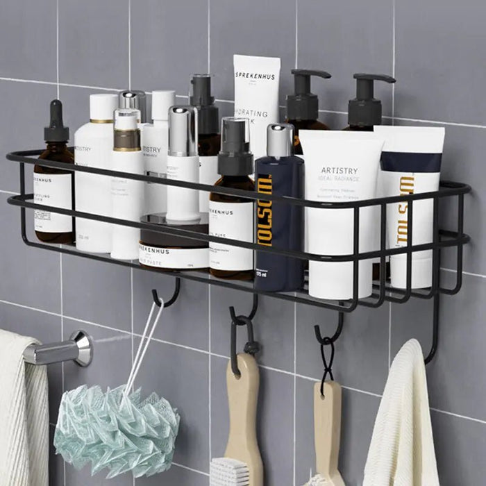 Home Organizer Wall Hanger - homesweetroses