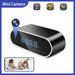 Home Surveillance Monitor Wireless Wifi Control - homesweetroses