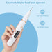 Home Ultrasonic Calculus Remover - homesweetroses