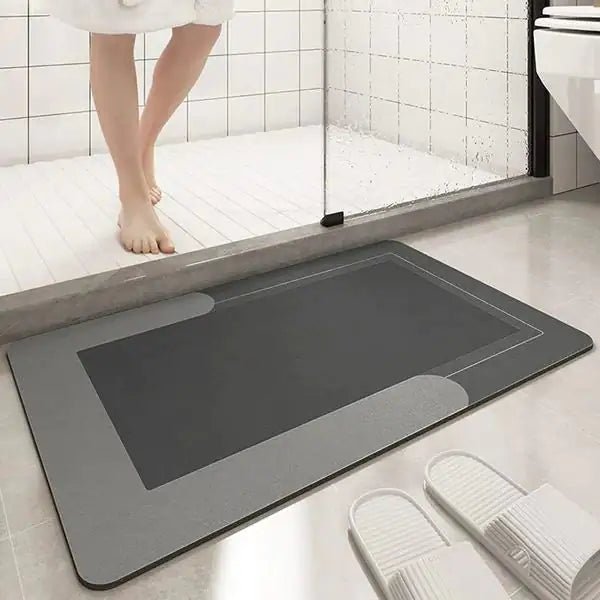 Kalico Home - Magic Mat - homesweetroses