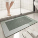 Kalico Home - Magic Mat - homesweetroses