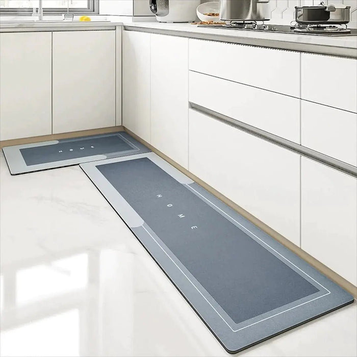 Kalico Home - Magic Mat - homesweetroses