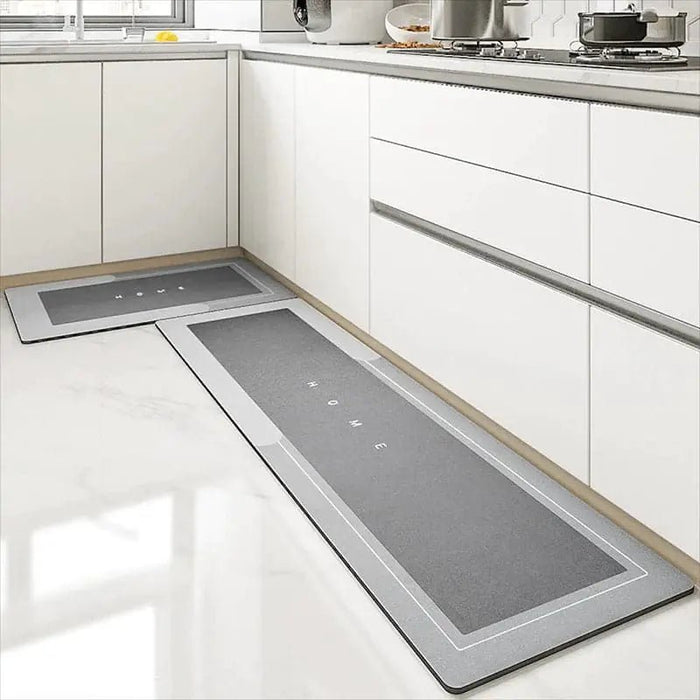 Kalico Home - Magic Mat - homesweetroses