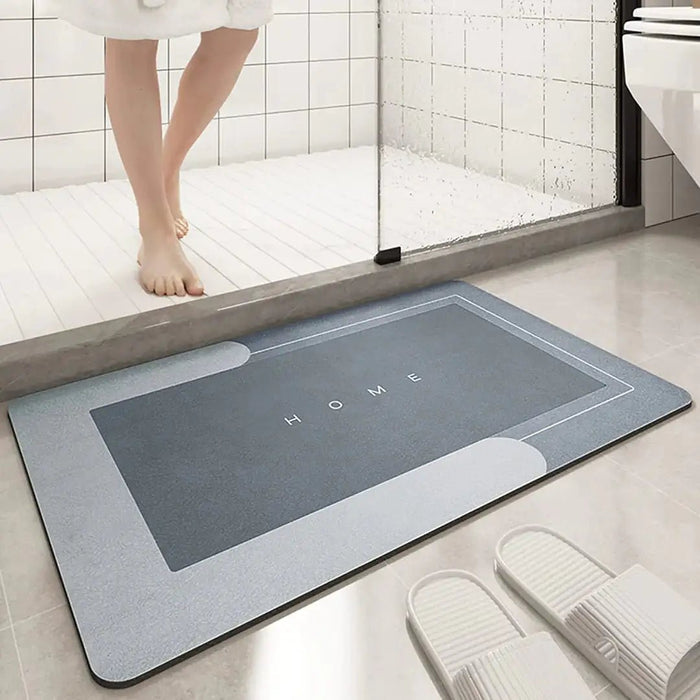 Kalico Home - Magic Mat - homesweetroses