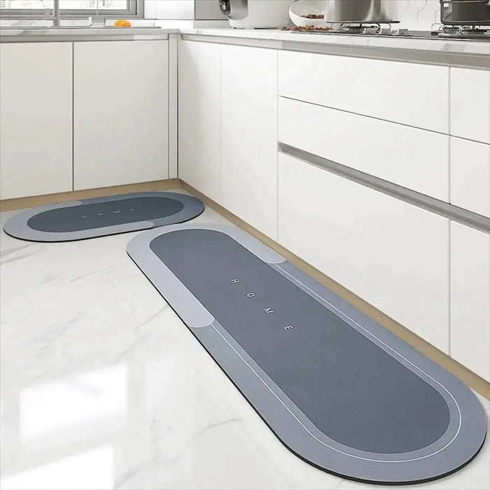 Kalico Home - Magic Mat - homesweetroses