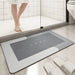 Kalico Home - Magic Mat - homesweetroses