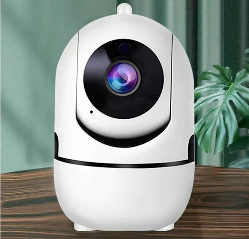 Mini CCTV Surveillance Camera - homesweetroses