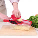 Multifunction Blades Kitchen Slicer - homesweetroses