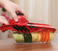 Multifunction Blades Kitchen Slicer - homesweetroses