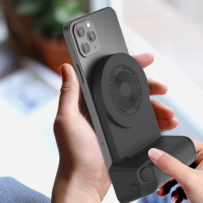 Multifunctional Camera Holder - homesweetroses