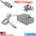 New AC Adapter Home Wall Charger Cable for Nintendo DSi/ 2DS/ 3DS/ DSi XL System - homesweetroses