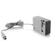 New AC Adapter Home Wall Charger Cable for Nintendo DSi/ 2DS/ 3DS/ DSi XL System - homesweetroses