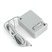 New AC Adapter Home Wall Charger Cable for Nintendo DSi/ 2DS/ 3DS/ DSi XL System - homesweetroses