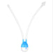 Newborn Baby Nasal Aspirator - homesweetroses