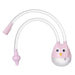 Newborn Baby Nasal Aspirator - homesweetroses