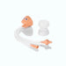 Newborn Baby Nasal Aspirator - homesweetroses