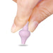 Newborn Baby Nasal Aspirator - homesweetroses