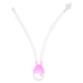 Newborn Baby Nasal Aspirator - homesweetroses